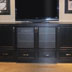 Built-in 5